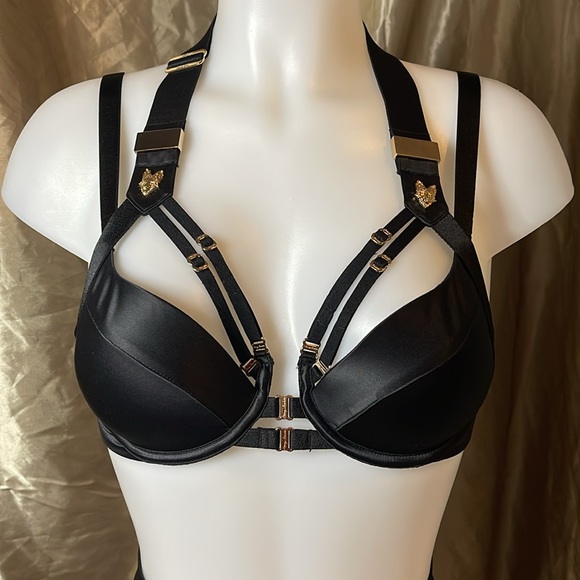 Honey Birdette Watson 5 PC Set - Picture 7 of 14